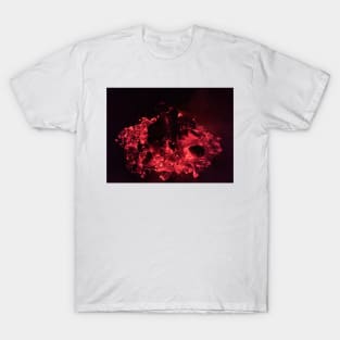 Embers T-Shirt